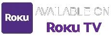 Roku TV