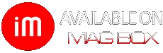 mag