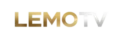 lemo tv