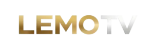 lemo tv